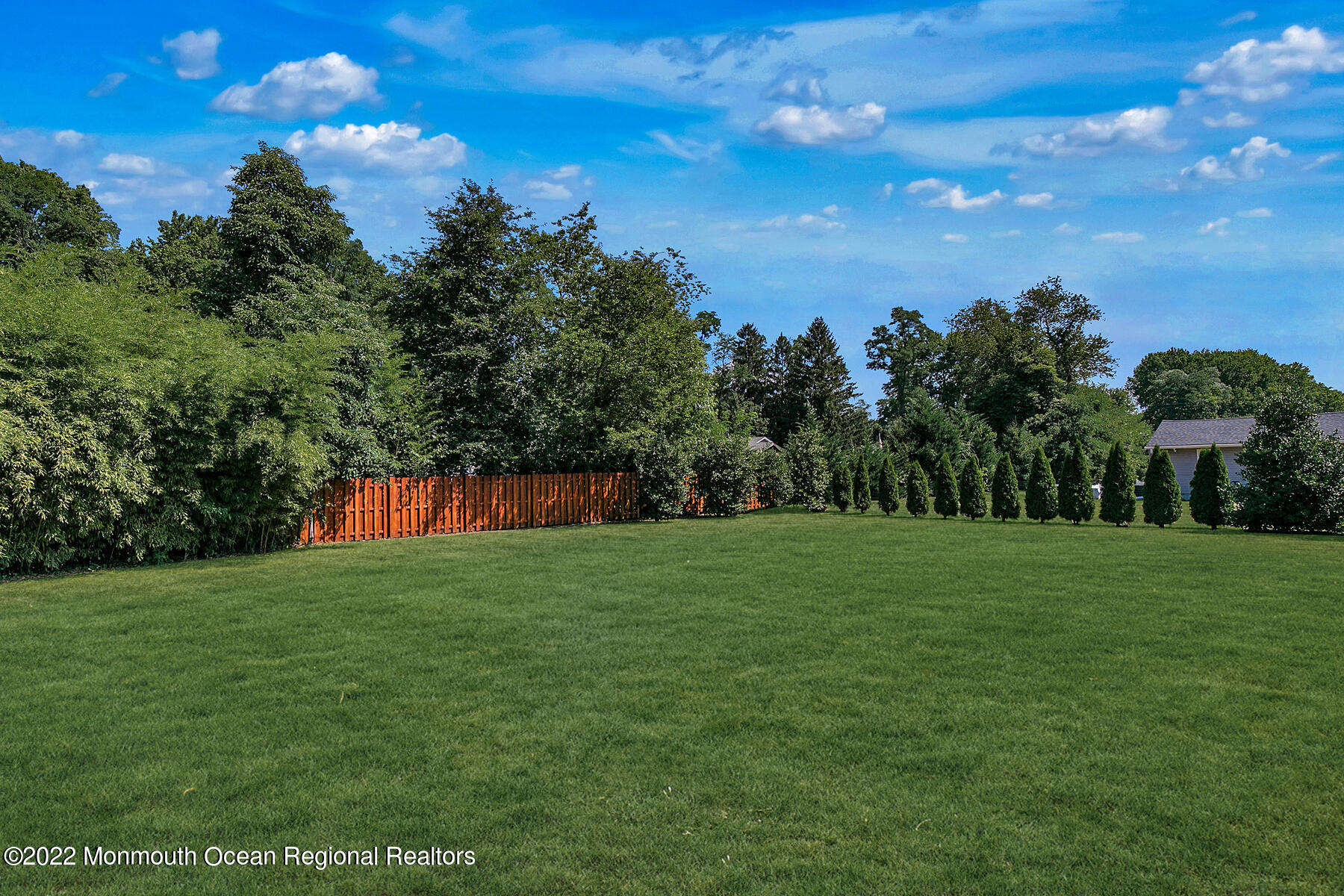 175 Hockhockson Road Colts Neck, NJ 07722 - Photo 43 of 50 1F8A0021-013-011-1800x1200