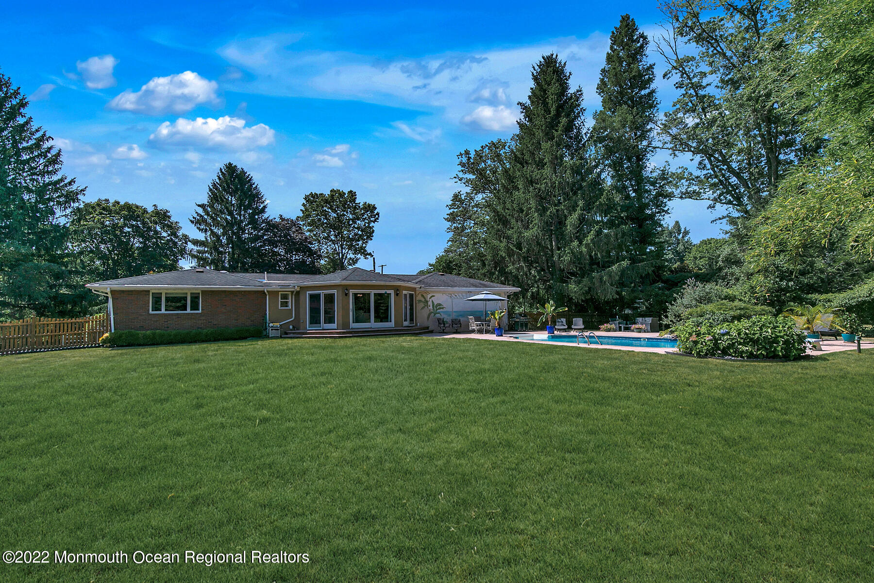 175 Hockhockson Road Colts Neck, NJ 07722 - Photo 44 of 50 1F8A0033-016-018-1800x1200