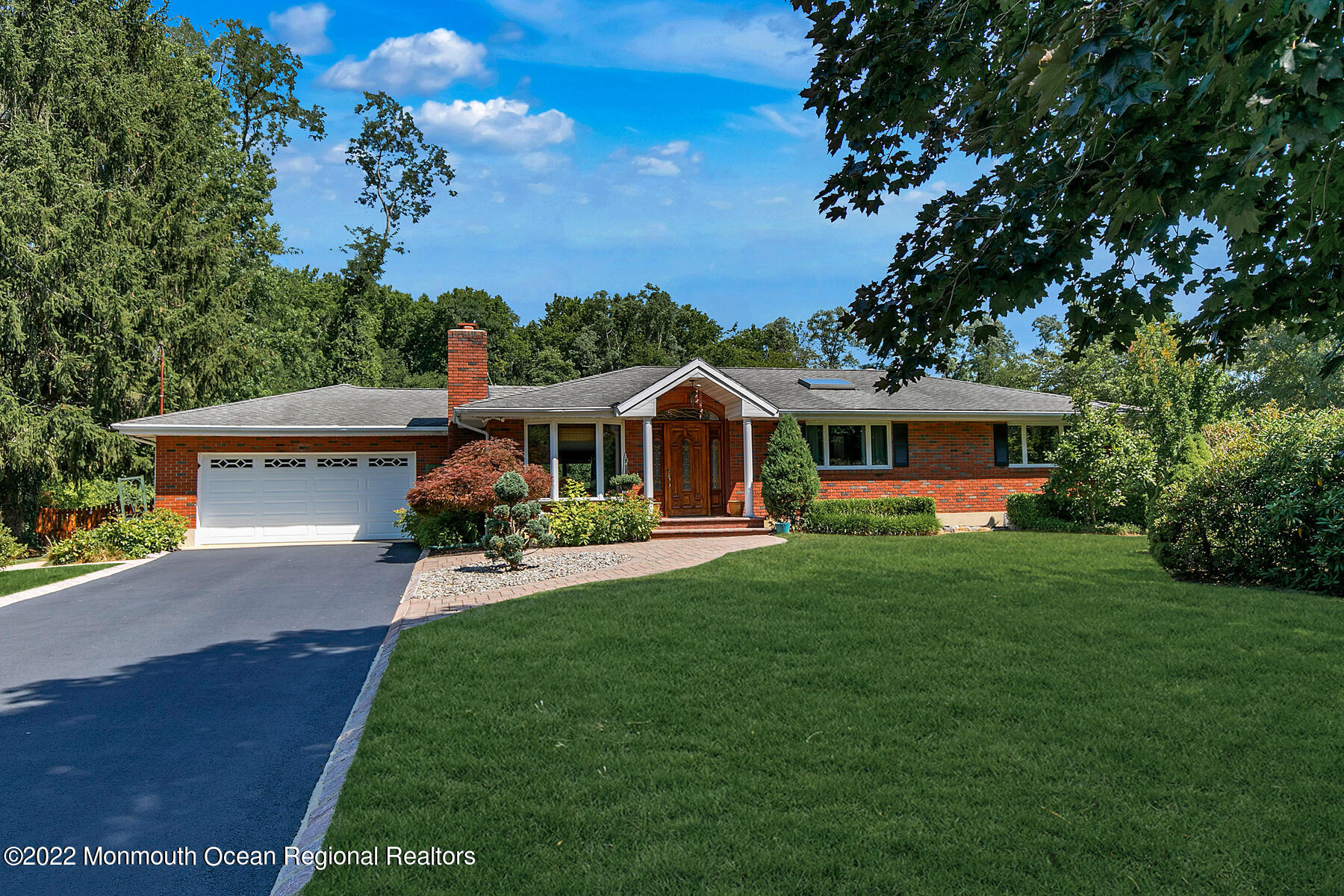 175 Hockhockson Road Colts Neck, NJ 07722 - Photo 45 of 50 1F8A9990-002-006-1800x1200