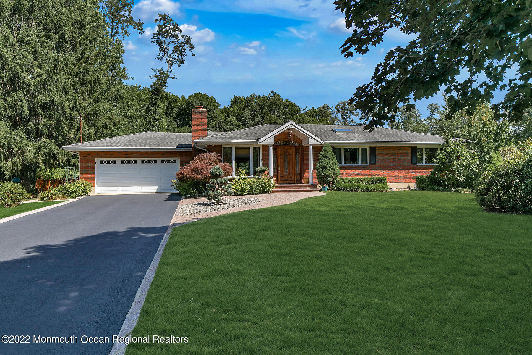 175 Hockhockson Road Colts Neck, NJ 07722 - Photo 46 of 50 1F8A9991-003-004-1800x1200
