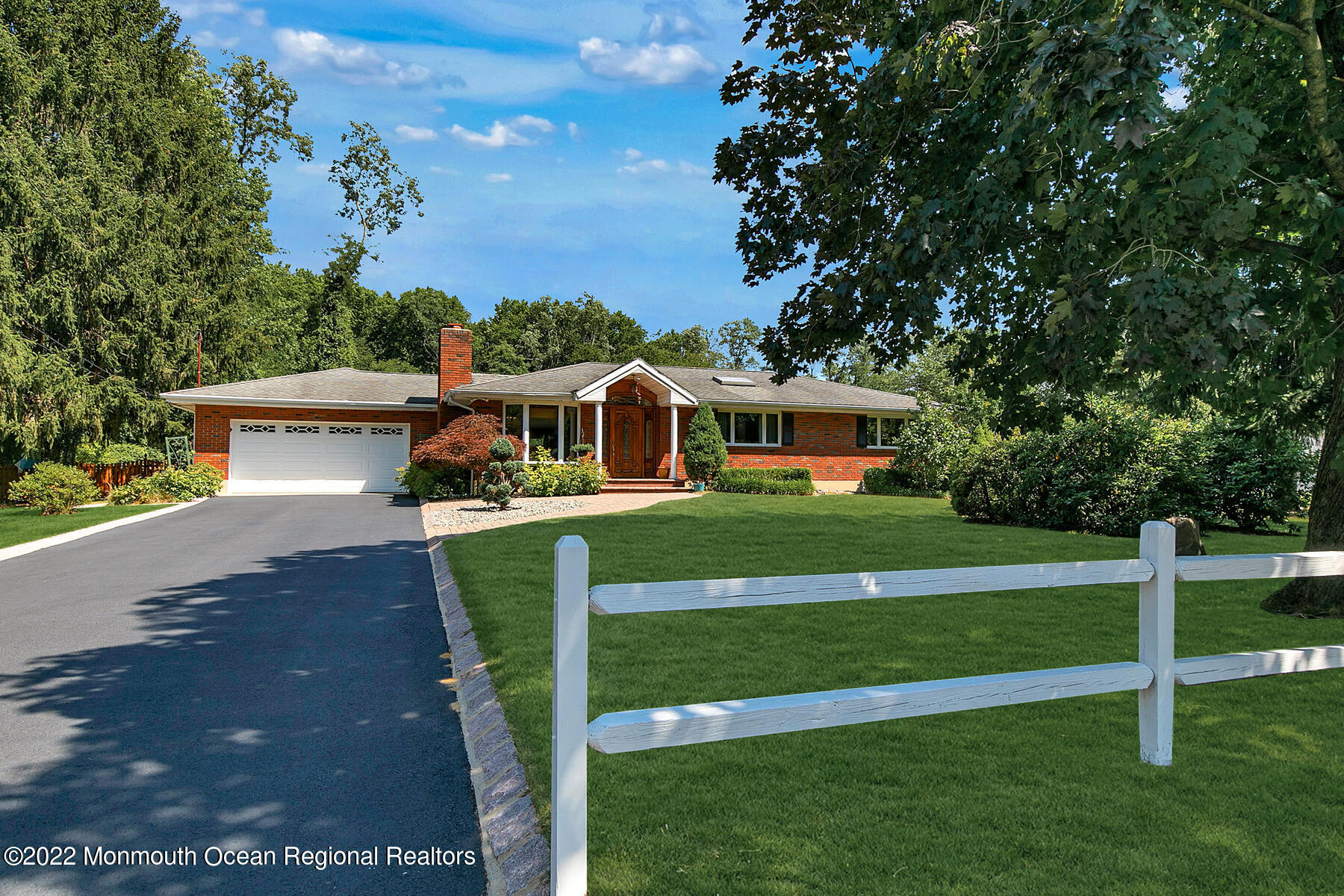 175 Hockhockson Road Colts Neck, NJ 07722 - Photo 48 of 50 1F8A9998-007-009-1800x1200