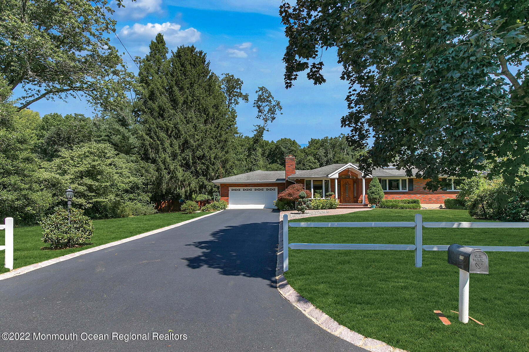 175 Hockhockson Road Colts Neck, NJ 07722 - Photo 49 of 50 1F8A9997-006-003-1800x1200