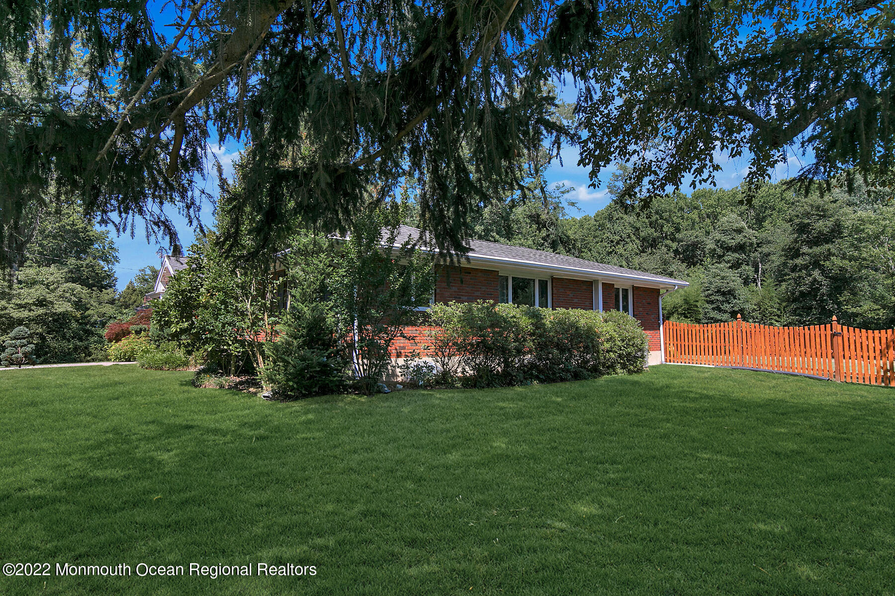 175 Hockhockson Road Colts Neck, NJ 07722 - Photo 50 of 50 1F8A0005-009-008-1800x1200