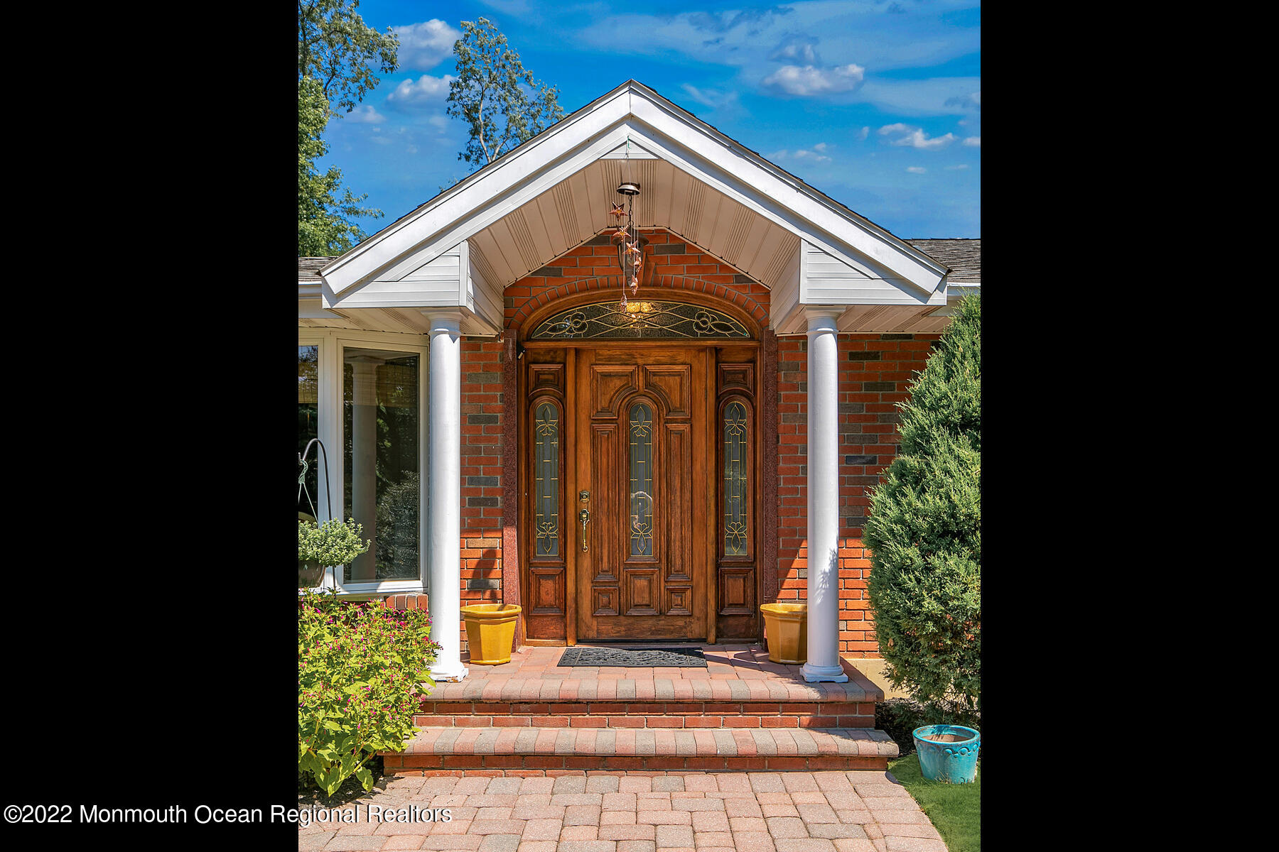 175 Hockhockson Road Colts Neck, NJ 07722 - Photo 5 of 50 1F8A0002-008-002-1800x1200