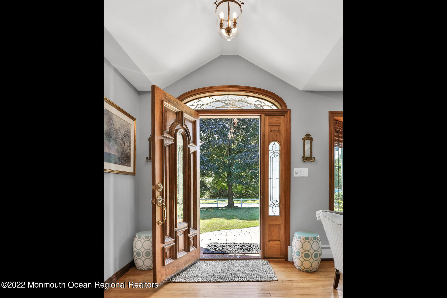 175 Hockhockson Road Colts Neck, NJ 07722 - Photo 6 of 50 1F8A0063-023-027-1800x1200