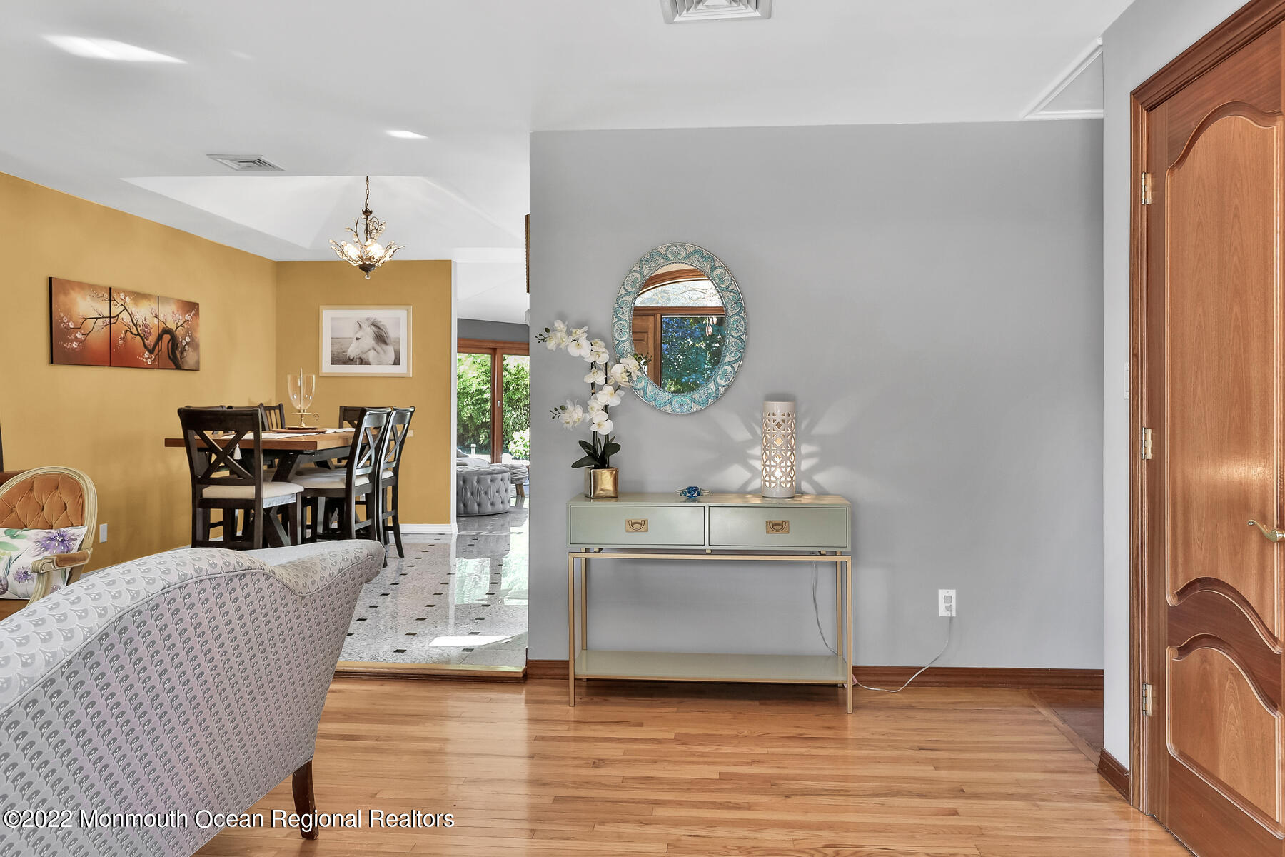 175 Hockhockson Road Colts Neck, NJ 07722 - Photo 7 of 50 1F8A0055-021-034-1800x1200