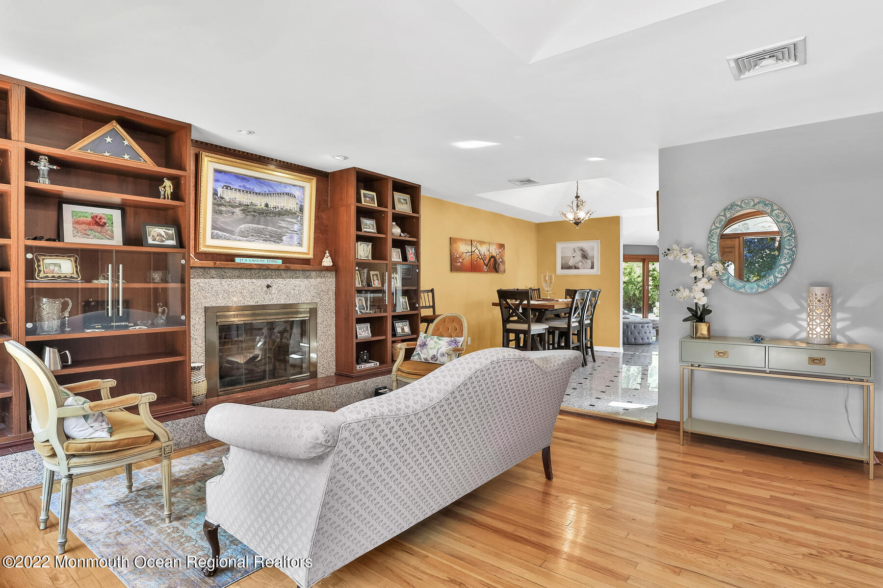 175 Hockhockson Road Colts Neck, NJ 07722 - Photo 8 of 50 1F8A0059-022-045-1800x1200