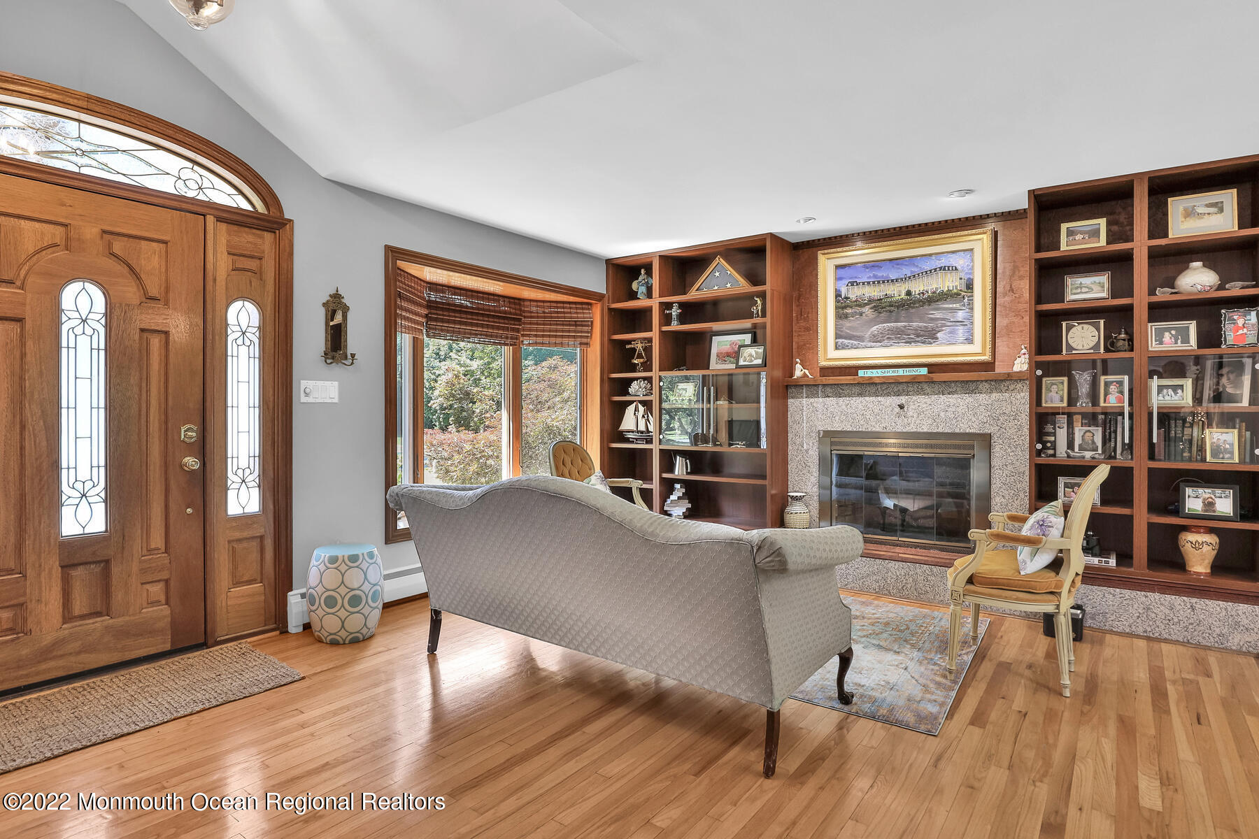 175 Hockhockson Road Colts Neck, NJ 07722 - Photo 9 of 50 1F8A0071-025-036-1800x1200