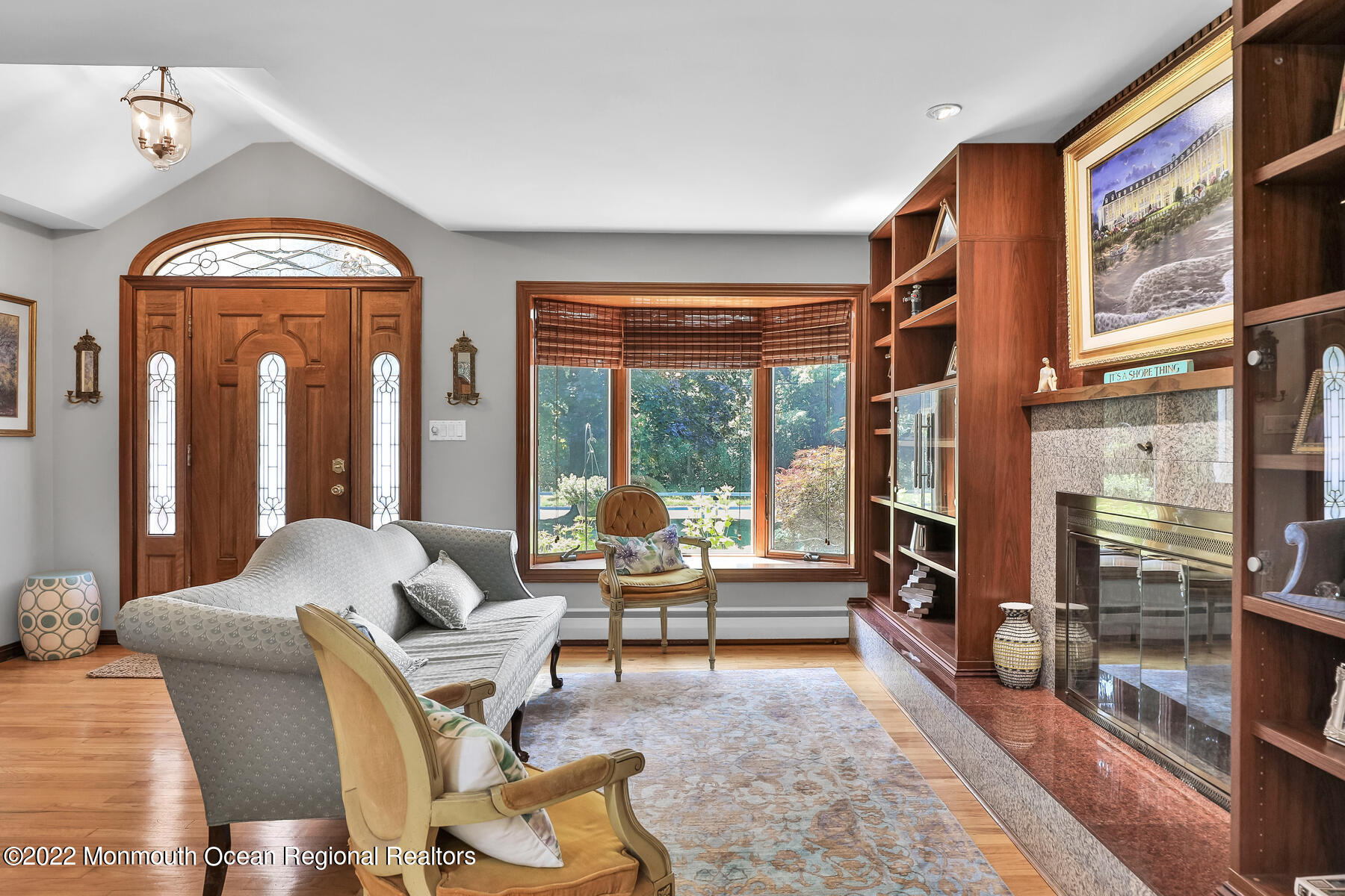 175 Hockhockson Road Colts Neck, NJ 07722 - Photo 10 of 50 1F8A0075-026-041-1800x1200