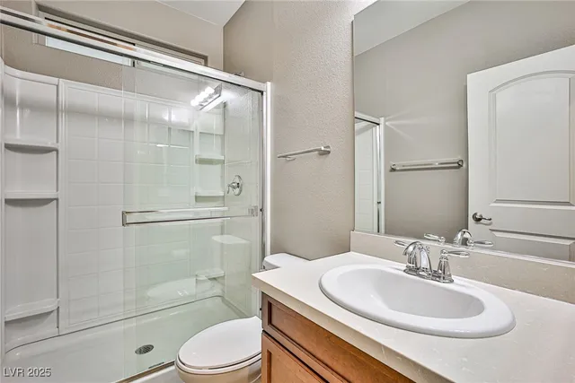 $2,450 | 7716 Plumbush Court, Las Vegas, NV 89113