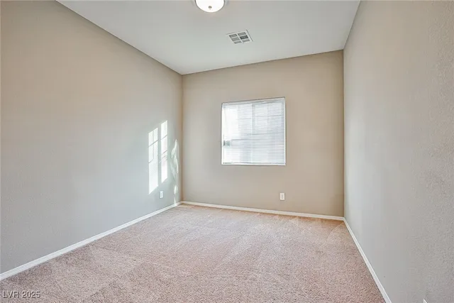 $2,450 | 7716 Plumbush Court, Las Vegas, NV 89113