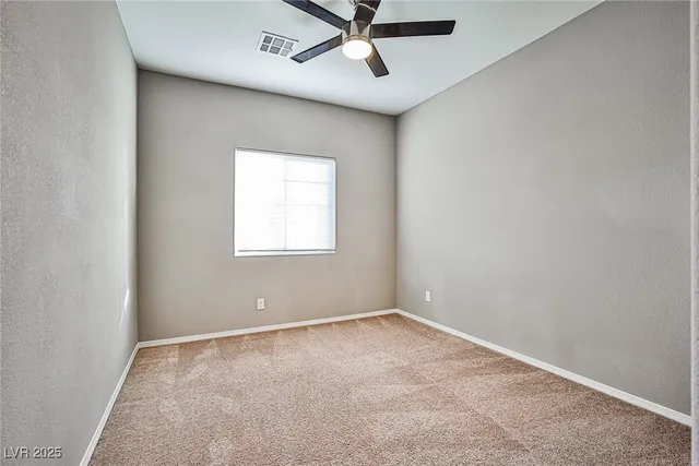 $2,450 | 7716 Plumbush Court, Las Vegas, NV 89113