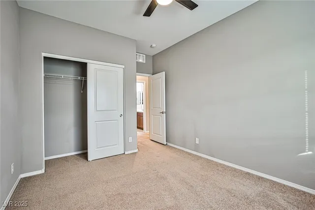 $2,450 | 7716 Plumbush Court, Las Vegas, NV 89113