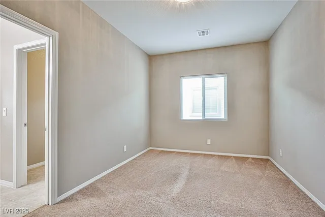 $2,450 | 7716 Plumbush Court, Las Vegas, NV 89113