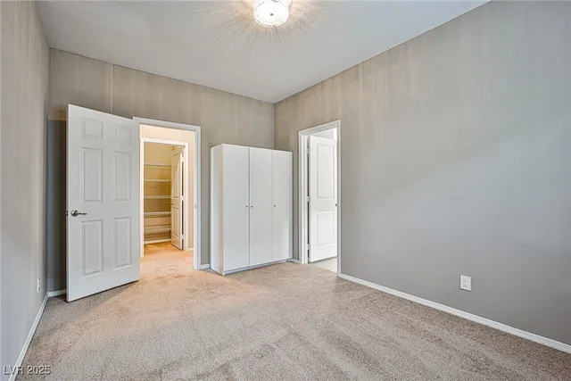 $2,450 | 7716 Plumbush Court, Las Vegas, NV 89113