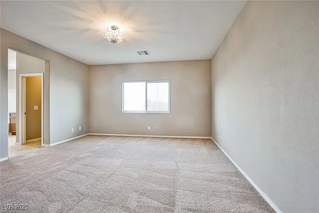 $2,450 | 7716 Plumbush Court, Las Vegas, NV 89113