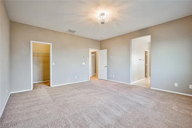 $2,450 | 7716 Plumbush Court, Las Vegas, NV 89113