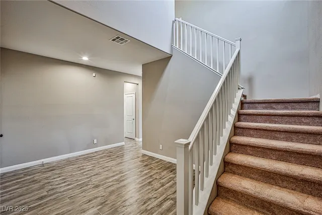 $2,450 | 7716 Plumbush Court, Las Vegas, NV 89113