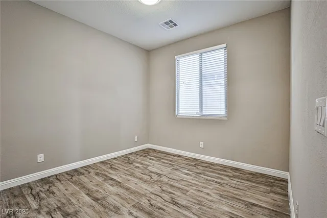 $2,450 | 7716 Plumbush Court, Las Vegas, NV 89113