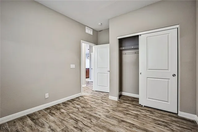 $2,450 | 7716 Plumbush Court, Las Vegas, NV 89113