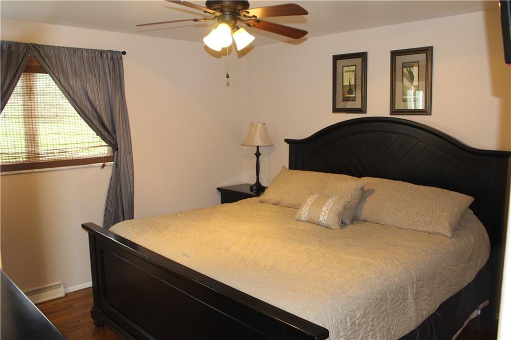 233 Parkedge Road Green Tree, PA 15220 - Photo 11 of 21 Gallery Image 11