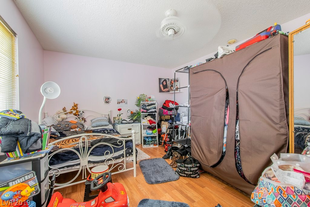 3072 South Pecos Road Las Vegas, NV 89121 - Photo 11 of 19
