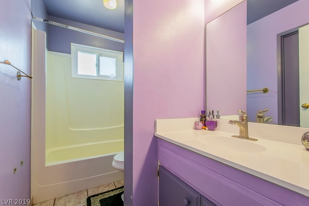 3072 South Pecos Road Las Vegas, NV 89121 - Photo 13 of 19