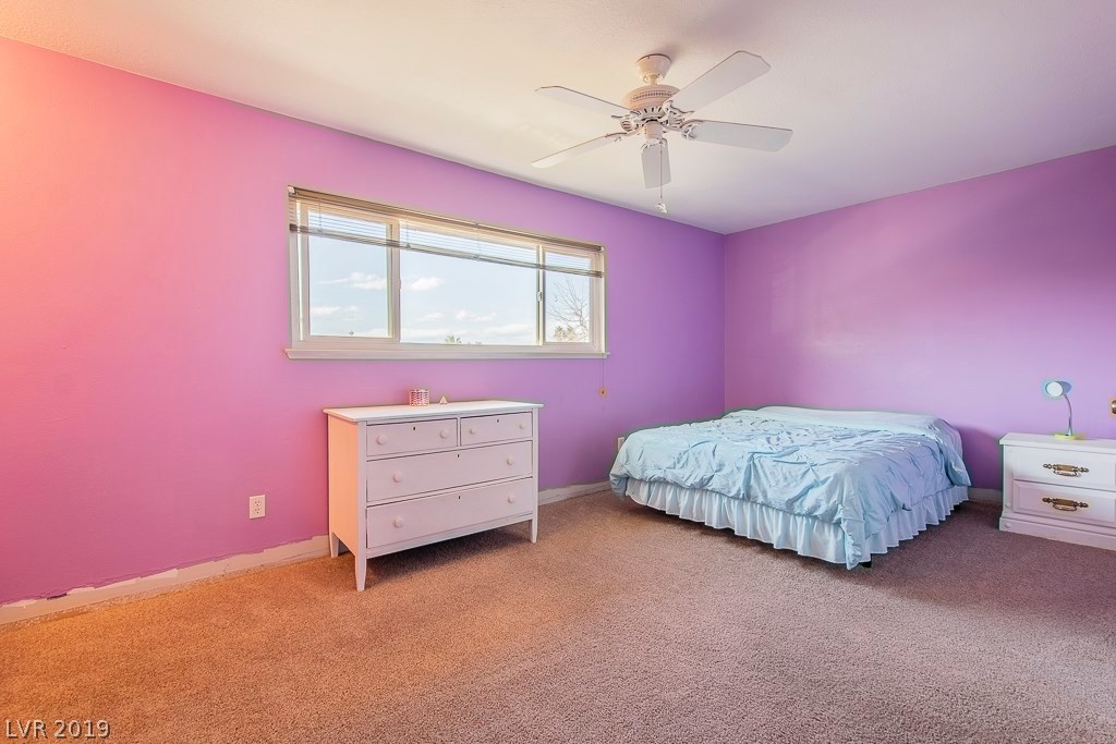 3072 South Pecos Road Las Vegas, NV 89121 - Photo 14 of 19