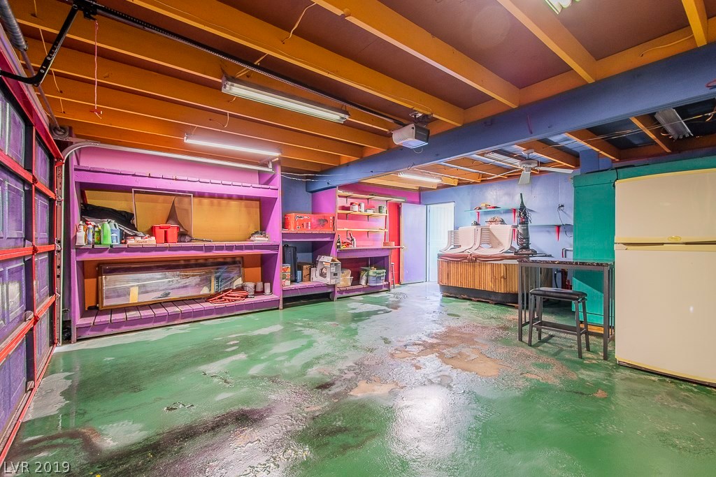3072 South Pecos Road Las Vegas, NV 89121 - Photo 17 of 19