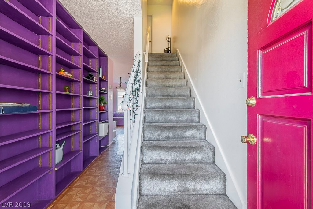 3072 South Pecos Road Las Vegas, NV 89121 - Photo 7 of 19