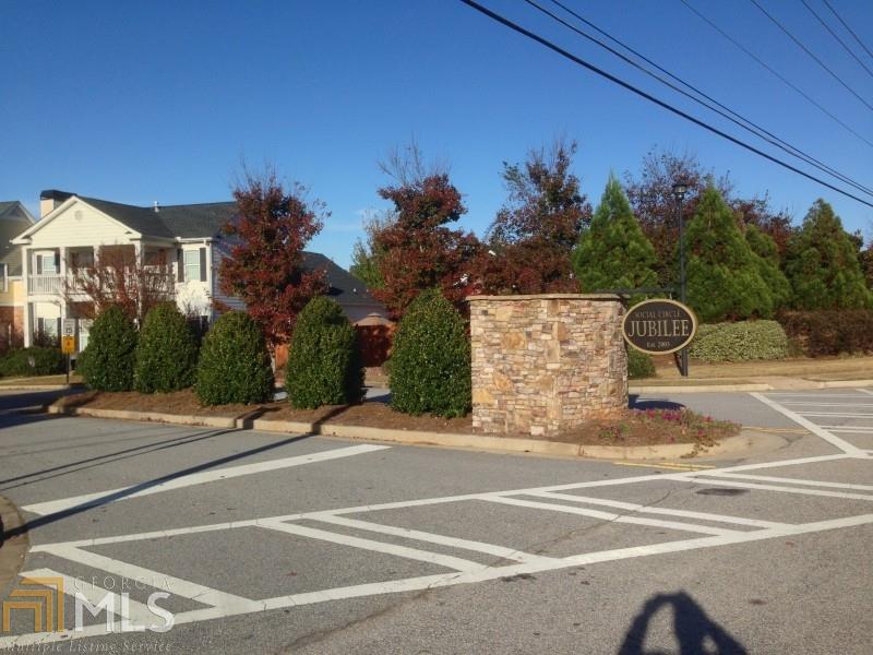 0 Rogue Road Social Circle, GA 30025 - Photo 1 of 1 Gallery Image 1