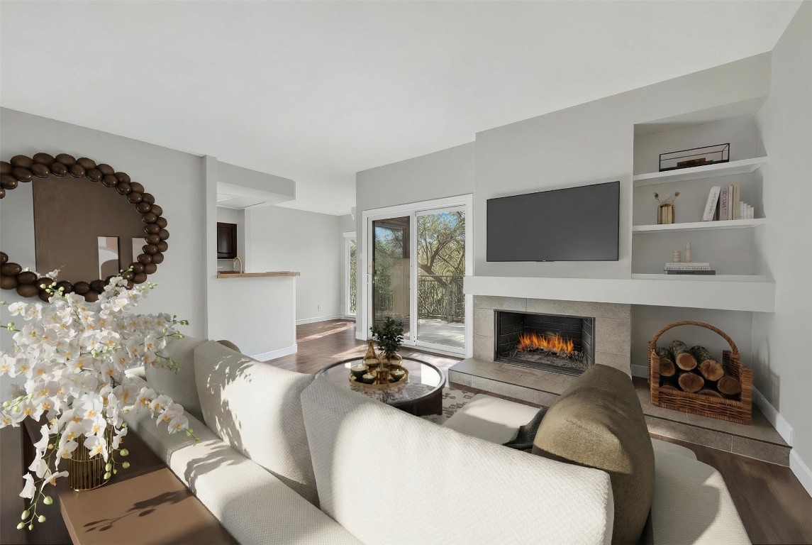 Virtual Design Inspiration