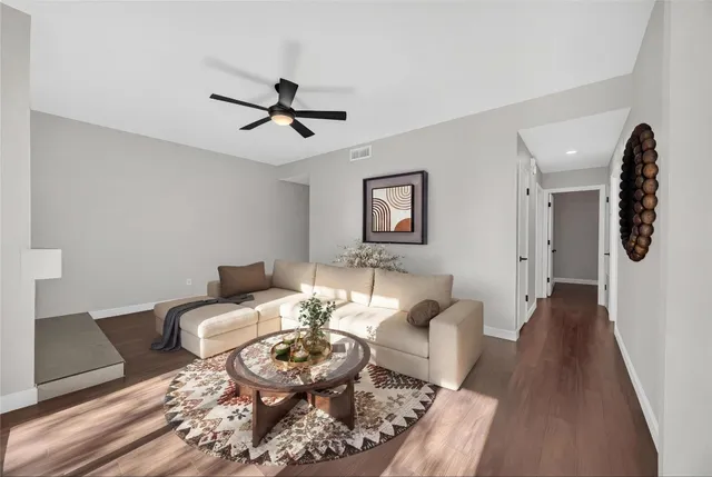 $289,000 | 4711 Spicewood Springs Road, Unit 7139, Austin, TX 78759