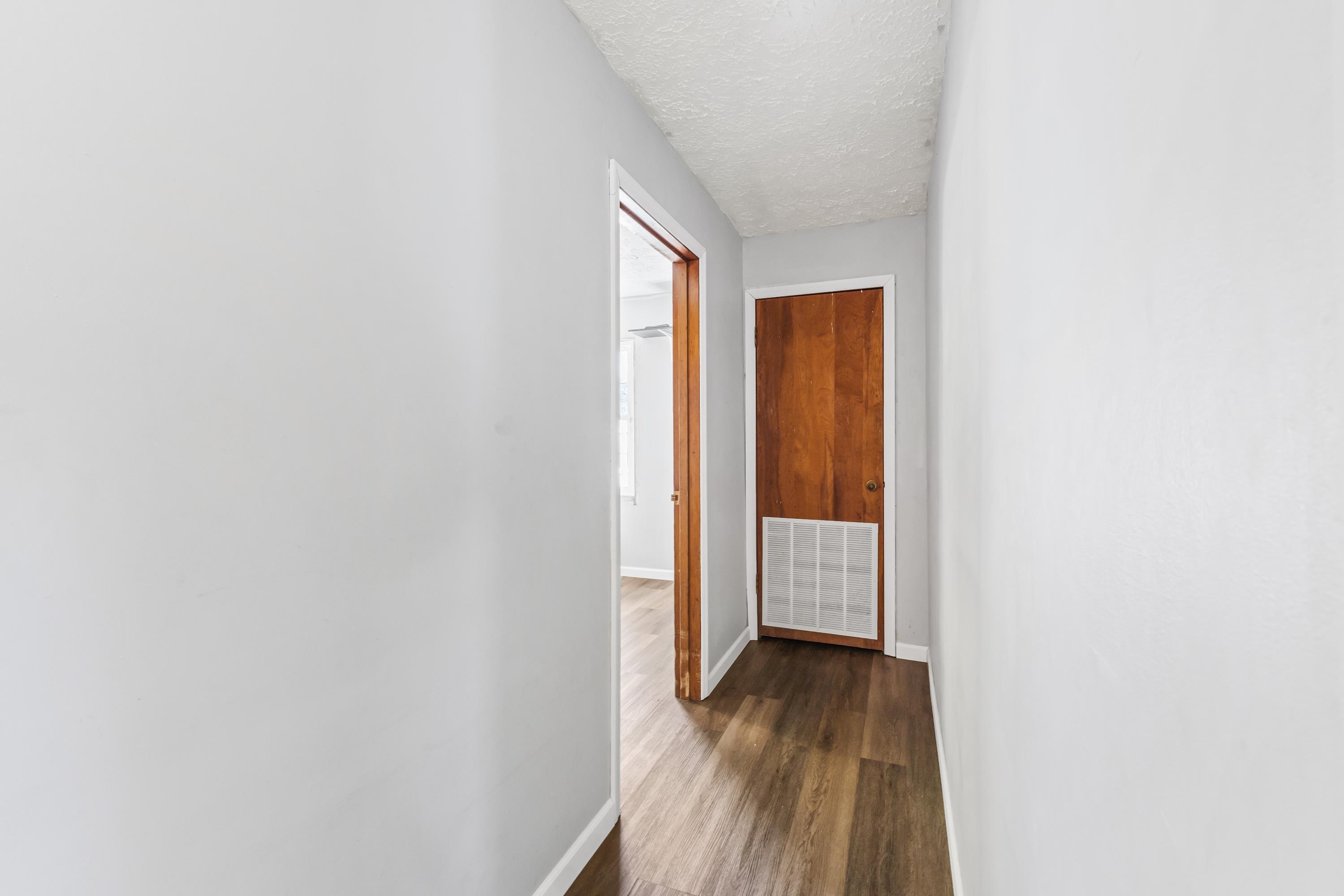 2207 Donta Road Ashland, KY 41102 - Photo 26 of 30