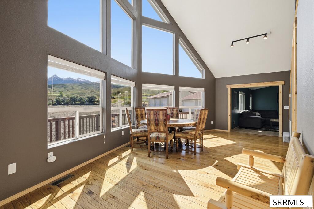 9 Raghorn Road Carmen, ID 83462 - Photo 17 of 87 Gallery Image 17