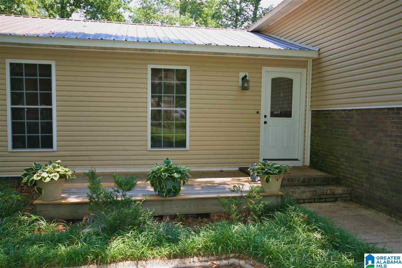 3937 Rock Ridge Road Birmingham, AL 35210 - Photo 19 of 23