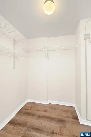 $910,000 | 700 1st Street, Unit 12Q, Hoboken, NJ 07030