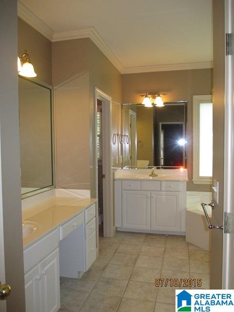 171 Hackberry Circle Chelsea, AL 35043 - Photo 15 of 45