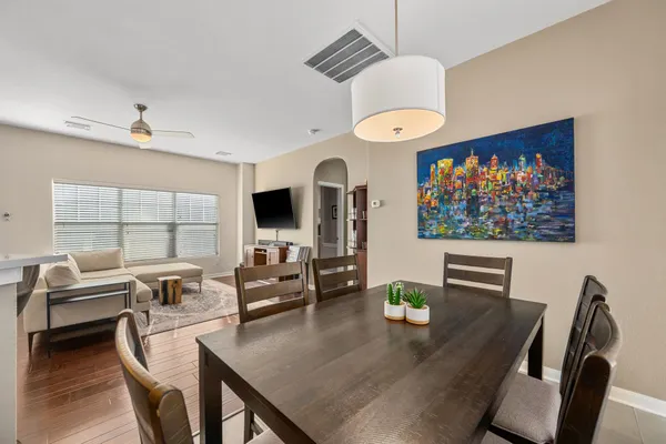 $1,895 | 2905 Saville Loop, Austin, TX 78741