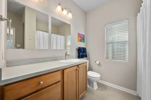 $1,895 | 2905 Saville Loop, Austin, TX 78741