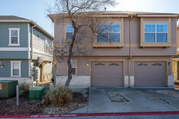 $1,895 | 2905 Saville Loop, Austin, TX 78741