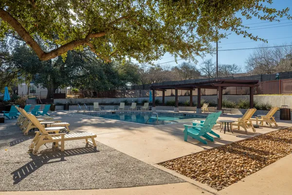 $1,895 | 2905 Saville Loop, Austin, TX 78741