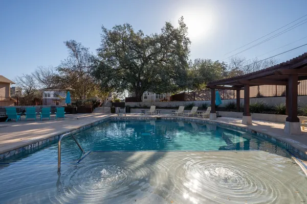 $1,895 | 2905 Saville Loop, Austin, TX 78741