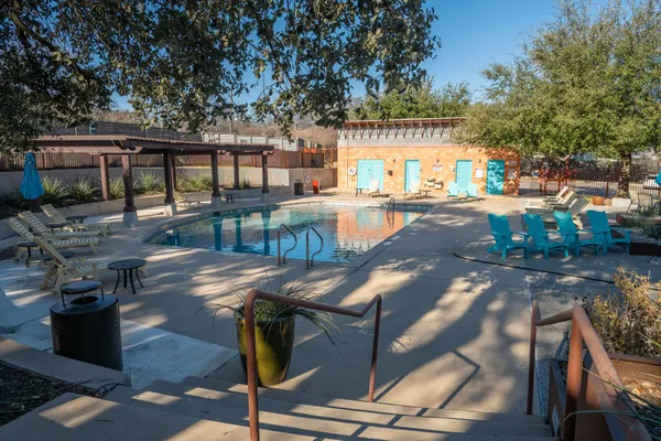 $1,895 | 2905 Saville Loop, Austin, TX 78741