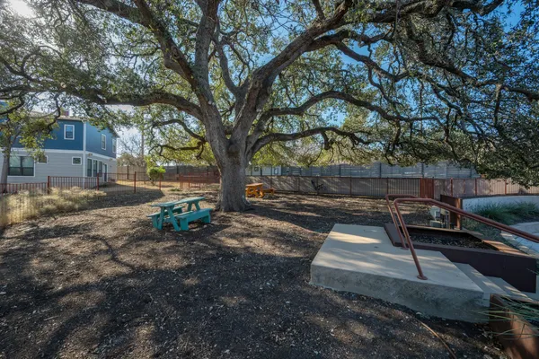 $1,895 | 2905 Saville Loop, Austin, TX 78741