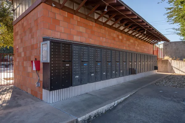 $1,895 | 2905 Saville Loop, Austin, TX 78741