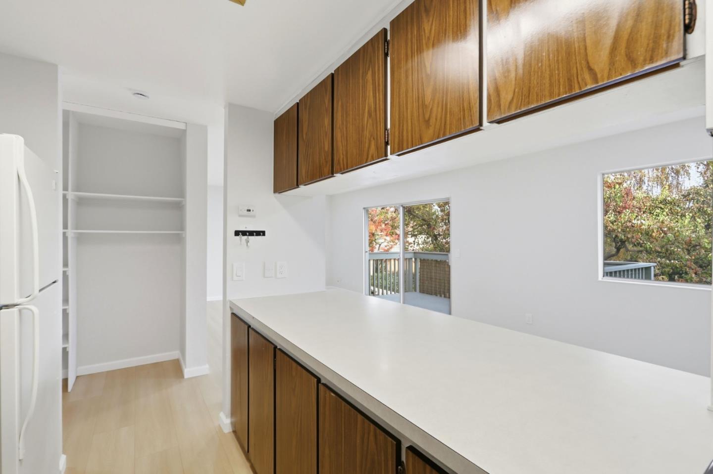 1107 Reed Avenue, Unit C Sunnyvale, CA 94086 - Photo 11 of 27