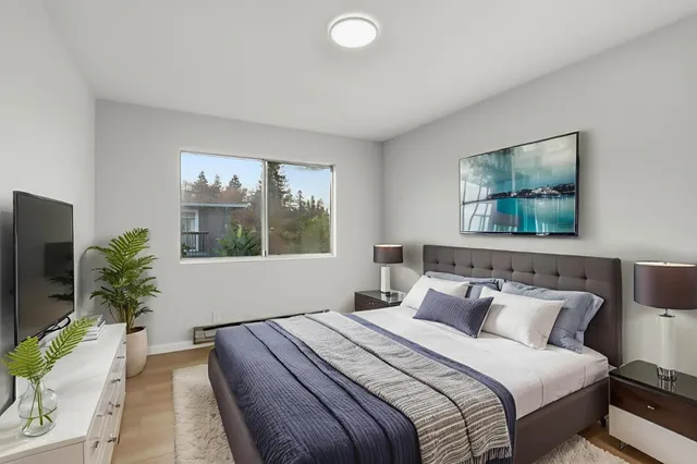 $699,000 | 1107 Reed Avenue, Unit C, Sunnyvale, CA 94086