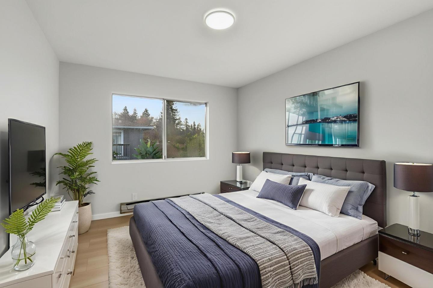 1107 Reed Avenue, Unit C Sunnyvale, CA 94086 - Photo 12 of 27