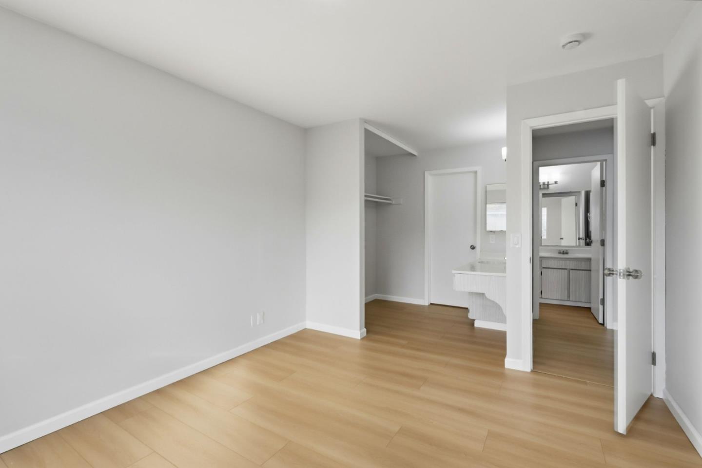 1107 Reed Avenue, Unit C Sunnyvale, CA 94086 - Photo 13 of 27